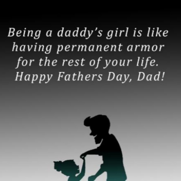 Meet your Posher, Bailey - Picture 5 of 10